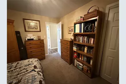 5981 Northview Drive, Green Hills, OH 44131 - Photo 27