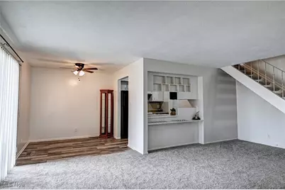 6883 Colonial Drive #B, Mentor, OH 44060 - Photo 5