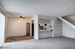 6883 Colonial Dr, Mentor, OH 44060 - Photo 5