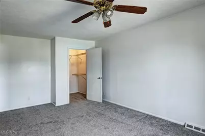 6883 Colonial Drive #B, Mentor, OH 44060 - Photo 25