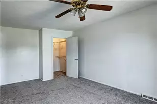 6883 Colonial Dr, Mentor, OH 44060 - Photo 25