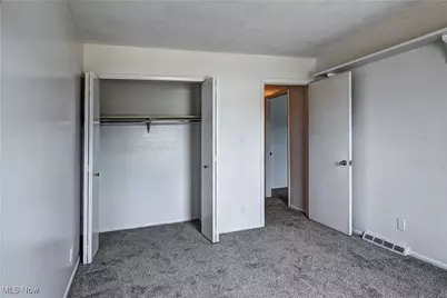 6883 Colonial Drive #B, Mentor, OH 44060 - Photo 21