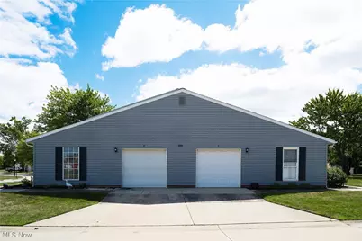 6883 Colonial Drive #B, Mentor, OH 44060 - Photo 31