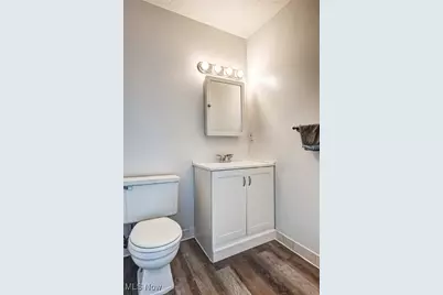 6883 Colonial Drive #B, Mentor, OH 44060 - Photo 15