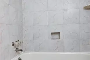 6883 Colonial Dr, Mentor, OH 44060 - Photo 29