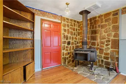 7392 Tallmadge Road, Rootstown, OH 44272 - Photo 11