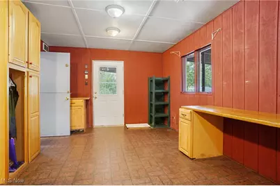 7392 Tallmadge Road, Rootstown, OH 44272 - Photo 31