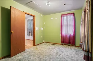 7392 Tallmadge Rd, Rootstown, OH 44272 - Photo 27