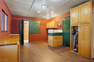 7392 Tallmadge Rd, Rootstown, OH 44272 - Photo 33