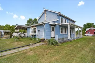 7392 Tallmadge Rd, Rootstown, OH 44272 - Photo 3