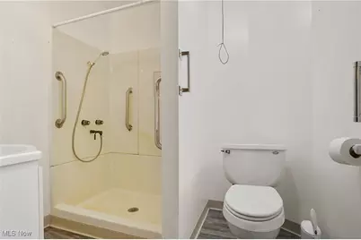 7392 Tallmadge Road, Rootstown, OH 44272 - Photo 29