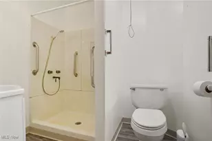 7392 Tallmadge Rd, Rootstown, OH 44272 - Photo 29