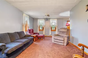 7392 Tallmadge Rd, Rootstown, OH 44272 - Photo 39