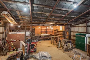 7392 Tallmadge Rd, Rootstown, OH 44272 - Photo 49