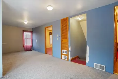 7392 Tallmadge Road, Rootstown, OH 44272 - Photo 19