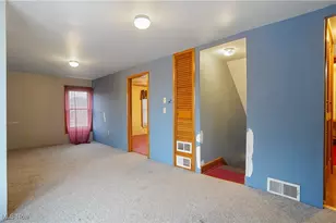 7392 Tallmadge Rd, Rootstown, OH 44272 - Photo 19