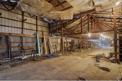 7392 Tallmadge Road, Rootstown, OH 44272 - Photo 47