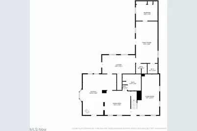 7392 Tallmadge Road, Rootstown, OH 44272 - Photo 41