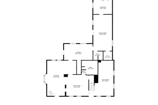 7392 Tallmadge Rd, Rootstown, OH 44272 - Photo 41