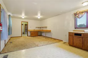 7392 Tallmadge Rd, Rootstown, OH 44272 - Photo 15