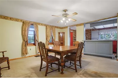 7392 Tallmadge Road, Rootstown, OH 44272 - Photo 37