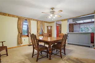 7392 Tallmadge Rd, Rootstown, OH 44272 - Photo 37