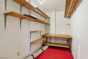 7392 Tallmadge Rd, Rootstown, OH 44272 - Photo 21