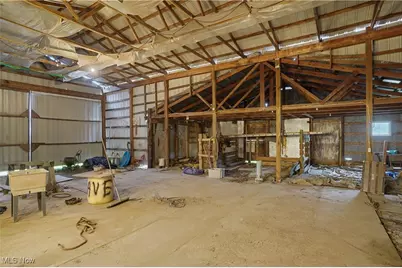 7392 Tallmadge Road, Rootstown, OH 44272 - Photo 45