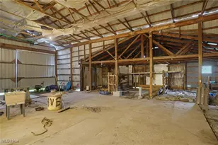 7392 Tallmadge Rd, Rootstown, OH 44272 - Photo 45