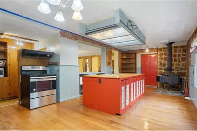 7392 Tallmadge Road, Rootstown, OH 44272 - Photo 7