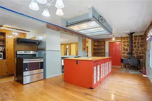 7392 Tallmadge Rd, Rootstown, OH 44272 - Photo 7