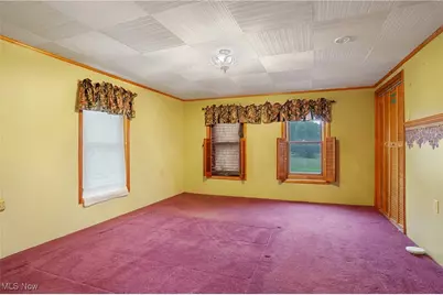 7392 Tallmadge Road, Rootstown, OH 44272 - Photo 17