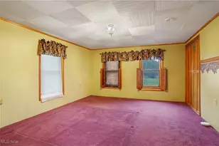 7392 Tallmadge Rd, Rootstown, OH 44272 - Photo 17