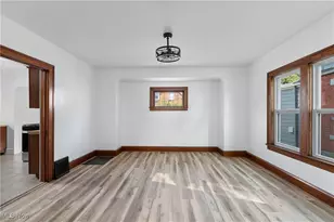 1435 12th St NW, Canton, OH 44703 - Photo 11