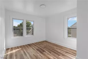 1435 12th St NW, Canton, OH 44703 - Photo 23