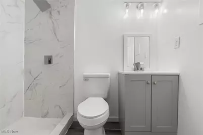 1435 12th Street NW, Canton, OH 44703 - Photo 27