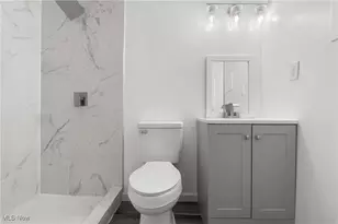 1435 12th St NW, Canton, OH 44703 - Photo 27