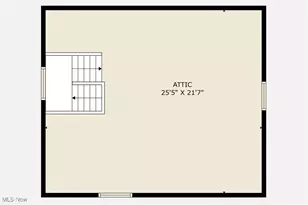 1435 12th St NW, Canton, OH 44703 - Photo 25