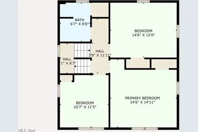 1435 12th Street NW, Canton, OH 44703 - Photo 17