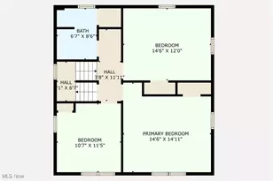 1435 12th St NW, Canton, OH 44703 - Photo 17