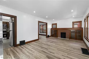 1435 12th St NW, Canton, OH 44703 - Photo 5