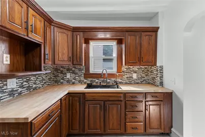 1435 12th Street NW, Canton, OH 44703 - Photo 7