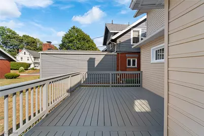 1435 12th Street NW, Canton, OH 44703 - Photo 29