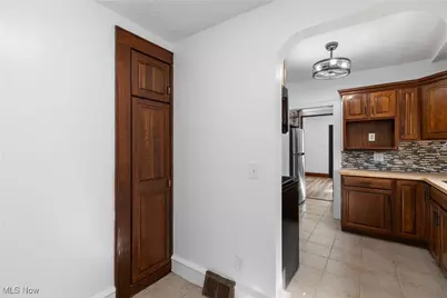 1435 12th Street NW, Canton, OH 44703 - Photo 15