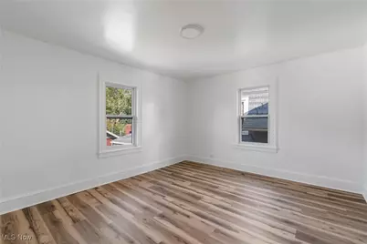 1435 12th Street NW, Canton, OH 44703 - Photo 21