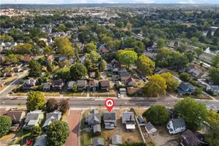 1435 12th St NW, Canton, OH 44703 - Photo 31