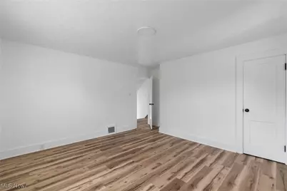 1435 12th Street NW, Canton, OH 44703 - Photo 19