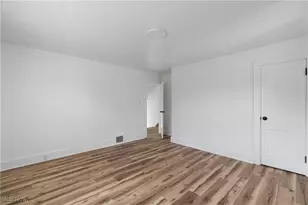 1435 12th St NW, Canton, OH 44703 - Photo 19