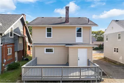 1435 12th Street NW, Canton, OH 44703 - Photo 3