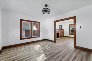 1435 12th St NW, Canton, OH 44703 - Photo 13